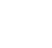 Dealer Citroen Jakarta | Citroen Jakarta | Promo Citroen Jakarta